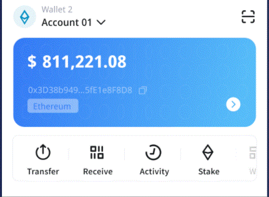 新华网民生观察丨比特派西红